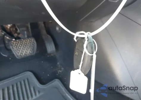 2018 Nissan Sentra Sv из США, поврежденный, VIN 3N1AB7AP7JY341277